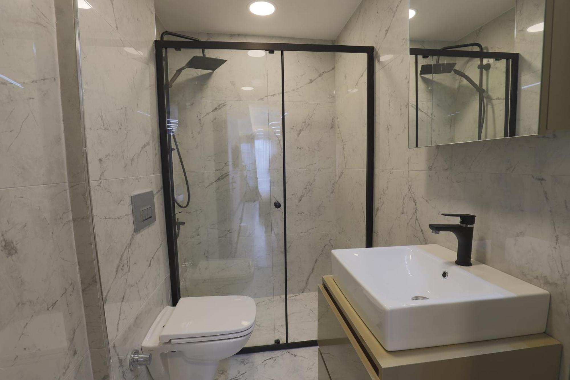 Ravello Suites Taksim Istanbul Ngoại thất bức ảnh