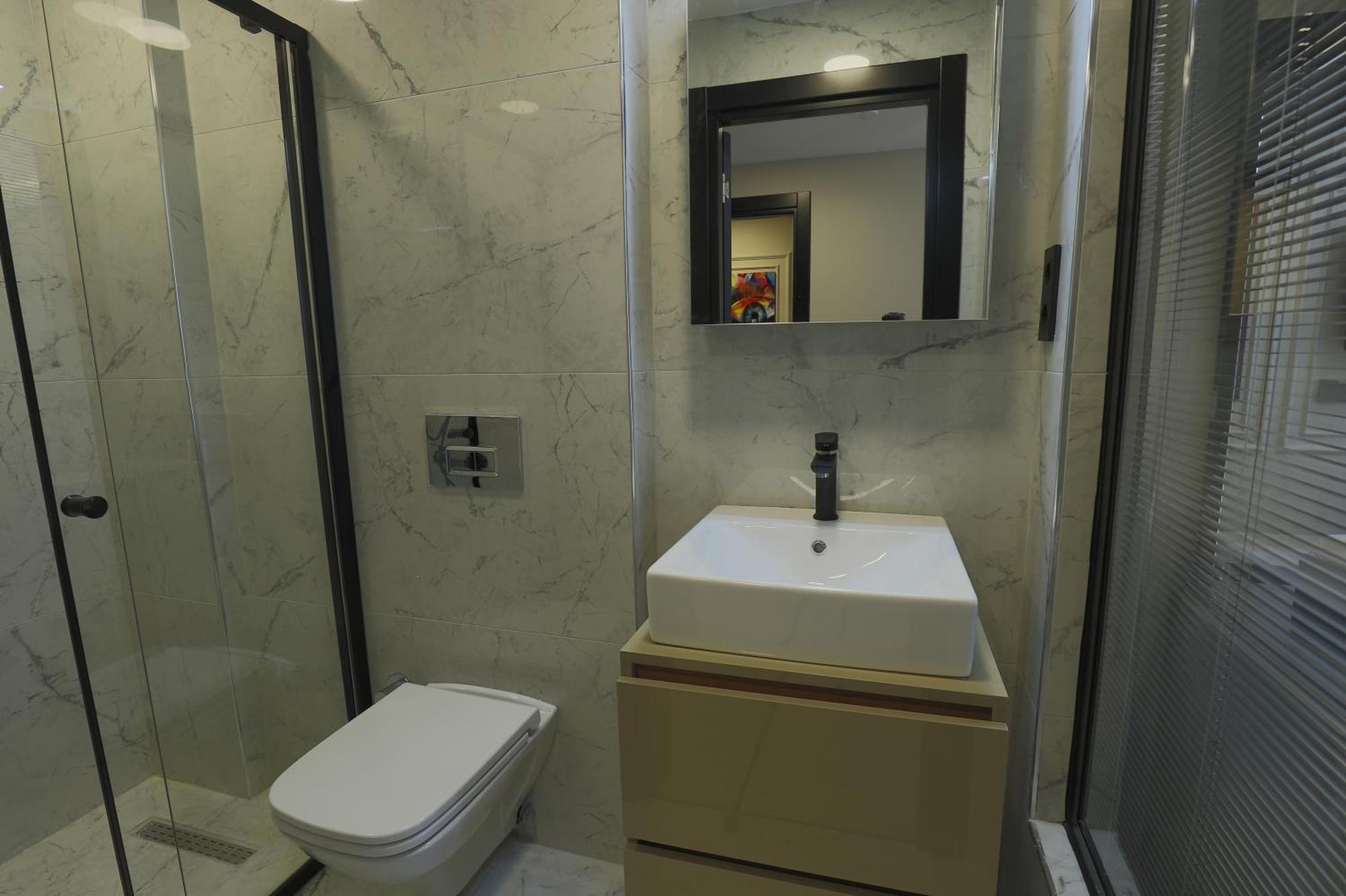Ravello Suites Taksim Istanbul Ngoại thất bức ảnh