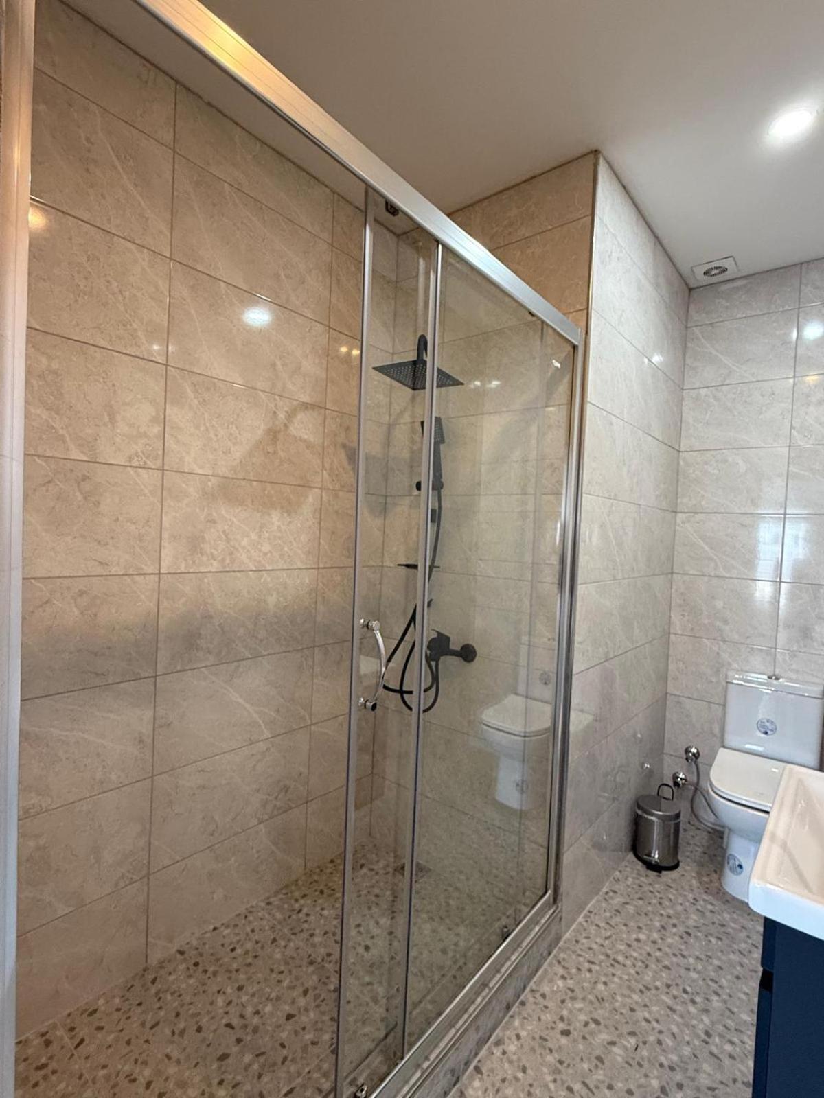 Ravello Suites Taksim Istanbul Ngoại thất bức ảnh