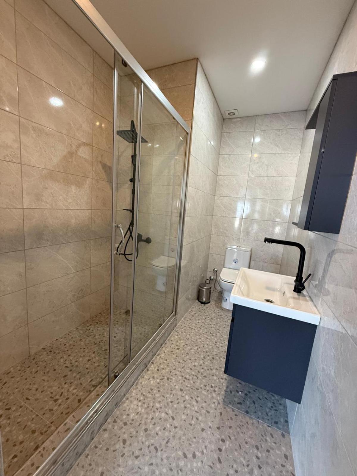 Ravello Suites Taksim Istanbul Ngoại thất bức ảnh